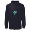 JB's  KIDS L/S 210 POLO Thumbnail