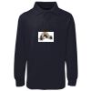 JB's  KIDS L/S 210 POLO Thumbnail