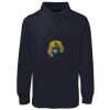 JB's  KIDS L/S 210 POLO Thumbnail