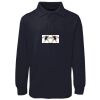 JB's  KIDS L/S 210 POLO Thumbnail