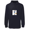 JB's  KIDS L/S 210 POLO Thumbnail