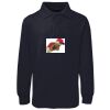 JB's  KIDS L/S 210 POLO Thumbnail