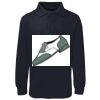 JB's  KIDS L/S 210 POLO Thumbnail
