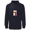 JB's  KIDS L/S 210 POLO Thumbnail
