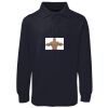 JB's  KIDS L/S 210 POLO Thumbnail