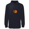 JB's  KIDS L/S 210 POLO Thumbnail