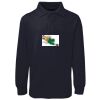 JB's  KIDS L/S 210 POLO Thumbnail