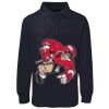 JB's  KIDS L/S 210 POLO Thumbnail