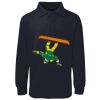 JB's  KIDS L/S 210 POLO Thumbnail