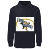 JB's  KIDS L/S 210 POLO Thumbnail