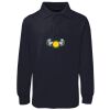JB's  KIDS L/S 210 POLO Thumbnail