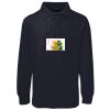 JB's  KIDS L/S 210 POLO Thumbnail