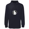 JB's  KIDS L/S 210 POLO Thumbnail