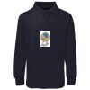 JB's  KIDS L/S 210 POLO Thumbnail