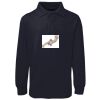 JB's  KIDS L/S 210 POLO Thumbnail