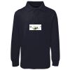 JB's  KIDS L/S 210 POLO Thumbnail