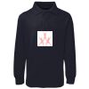 JB's  KIDS L/S 210 POLO Thumbnail