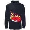 JB's  KIDS L/S 210 POLO Thumbnail