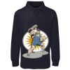 JB's  KIDS L/S 210 POLO Thumbnail