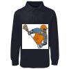 JB's  KIDS L/S 210 POLO Thumbnail