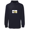 JB's  KIDS L/S 210 POLO Thumbnail