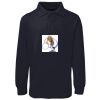 JB's  KIDS L/S 210 POLO Thumbnail
