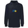 JB's  KIDS L/S 210 POLO Thumbnail