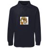 JB's  KIDS L/S 210 POLO Thumbnail