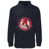 JB's  KIDS L/S 210 POLO Thumbnail