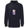 JB's  KIDS L/S 210 POLO Thumbnail