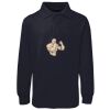 JB's  KIDS L/S 210 POLO Thumbnail