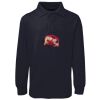 JB's  KIDS L/S 210 POLO Thumbnail