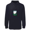JB's  KIDS L/S 210 POLO Thumbnail
