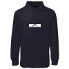 JB's  KIDS L/S 210 POLO Thumbnail