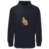 JB's  KIDS L/S 210 POLO Thumbnail