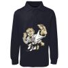 JB's  KIDS L/S 210 POLO Thumbnail