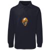 JB's  KIDS L/S 210 POLO Thumbnail
