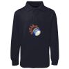 JB's  KIDS L/S 210 POLO Thumbnail
