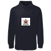 JB's  KIDS L/S 210 POLO Thumbnail