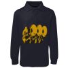 JB's  KIDS L/S 210 POLO Thumbnail