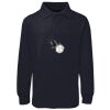 JB's  KIDS L/S 210 POLO Thumbnail