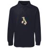 JB's  KIDS L/S 210 POLO Thumbnail