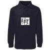 JB's  KIDS L/S 210 POLO Thumbnail