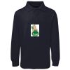 JB's  KIDS L/S 210 POLO Thumbnail