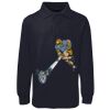 JB's  KIDS L/S 210 POLO Thumbnail