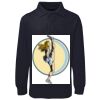 JB's  KIDS L/S 210 POLO Thumbnail