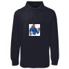 JB's  KIDS L/S 210 POLO Thumbnail