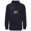 JB's  KIDS L/S 210 POLO Thumbnail