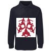 JB's  KIDS L/S 210 POLO Thumbnail