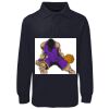 JB's  KIDS L/S 210 POLO Thumbnail